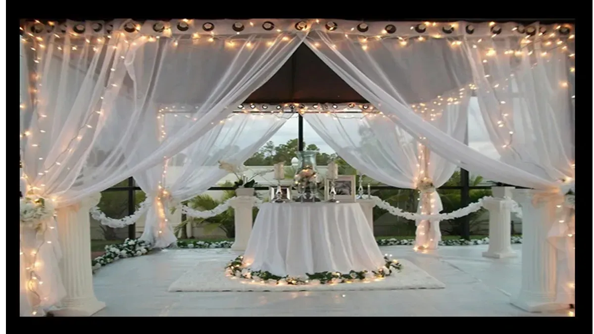 Diyarbakır Düğün Organizasyonu | YAĞMUR Wedding ile Hayalinizdeki Düğün Gerçek Olsun