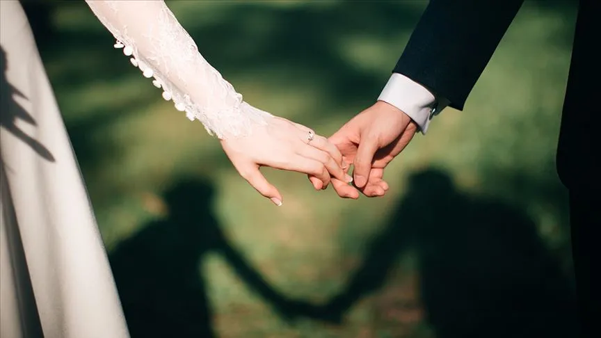 Ayşegül & Emre T.