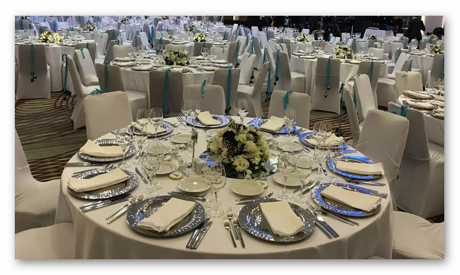 KURUMSAL ORGANİZASYONLAR