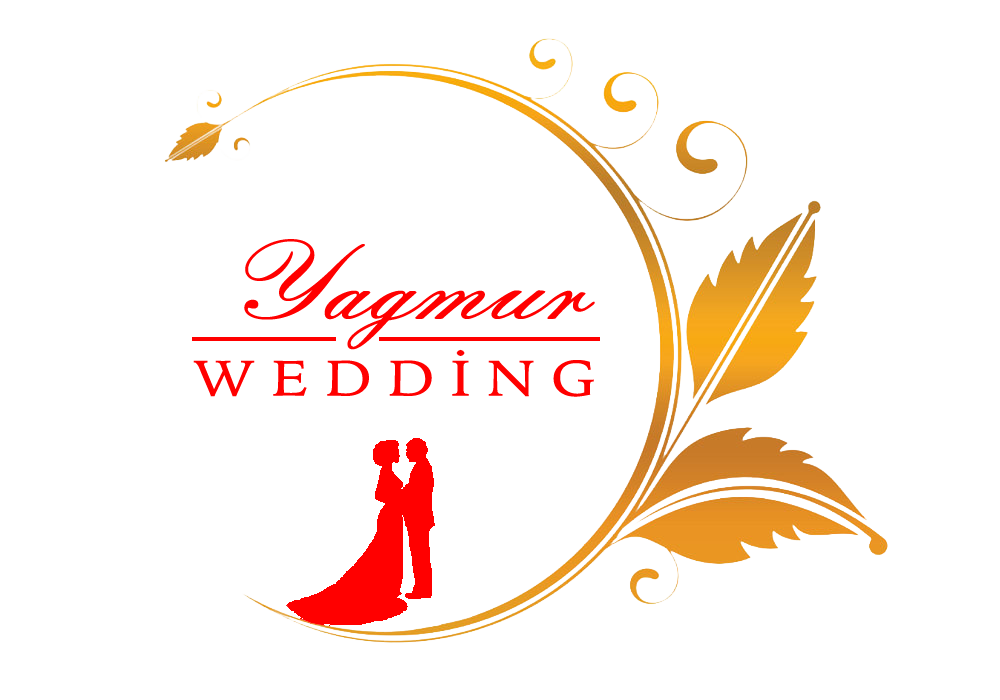 YAĞMUR Wedding | Diyarbakır Düğün, Nişan ve Kına Salonu