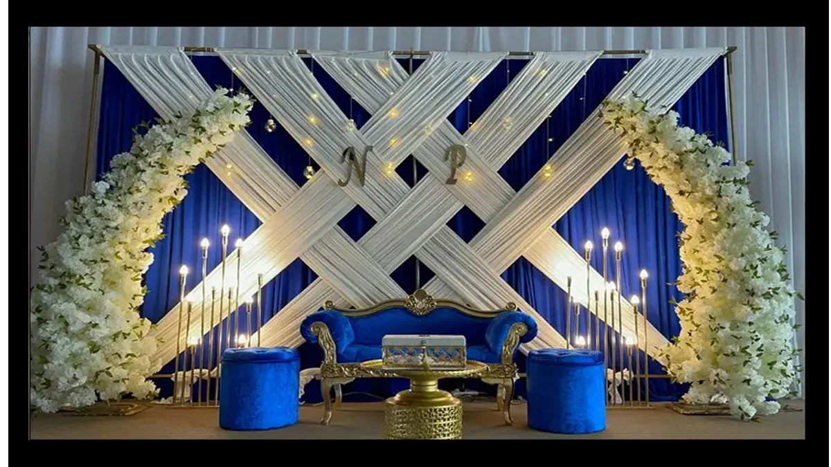 Diyarbakır Sünnet Organizasyonu | Çocuklar İçin Unutulmaz Kutlamalar